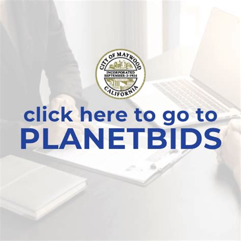 city of santa barbara planetbids|PlanetBids Vendor Portal.